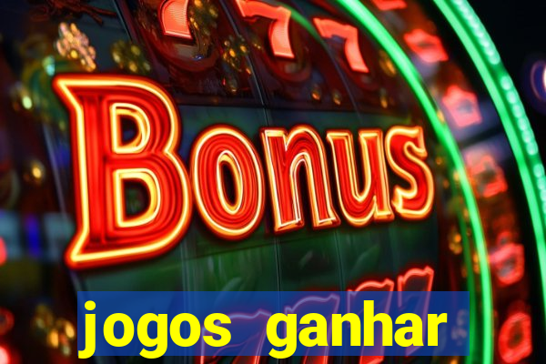 jogos ganhar dinheiro no pix